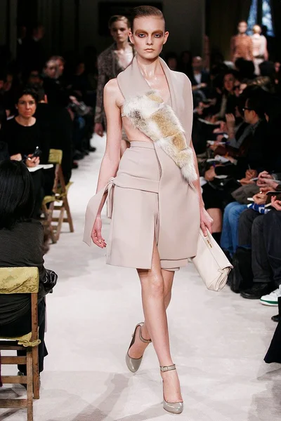 Look 6